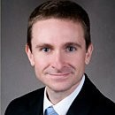 Jeff Mapen