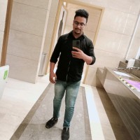 Anil Kumar