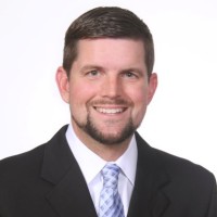 Bill Mcdonough, Cpa, Cma
