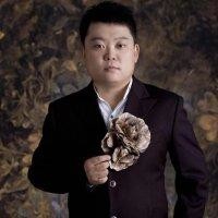 吕庆刚