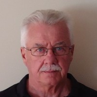Al Ehrhardt