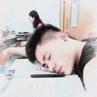 樊云鹏