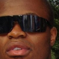 Sydney Siwale