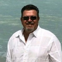 Frank Massaro