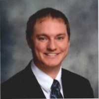 Michael Billinger
