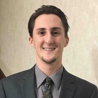 Jacob Hoffman