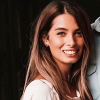 Koral Gutman