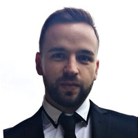 David S.