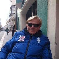 Zoran Jankulovski