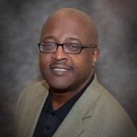 Dewayne Daniel