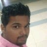 Nishanth Dulam