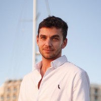 Martín Berenstein