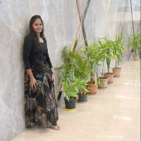 Preethi Udayakumar