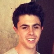 Trevor Deyoung