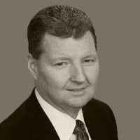 Rick Beebe