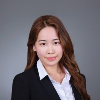 Phoebe Tse