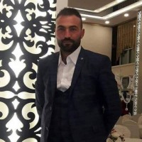 Suat Gümüşsoy