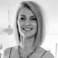 Emilie Lüchow