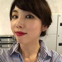 Cheongha Paek
