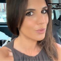 Veronica Corsi