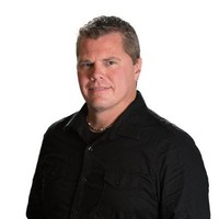 Jim Schanz