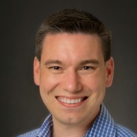 Jason Melek