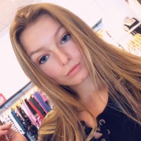 Kacey Orlowski