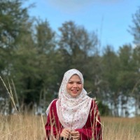 Ain Nazuha Jaafar