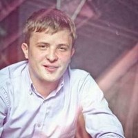 Anatoliy Levartovskiy
