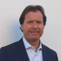 David Sánchez Moreno