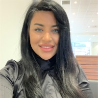 Laila Elsidawi