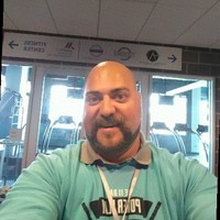 Christopher C. Kolin, LMT