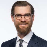 Charles Greene