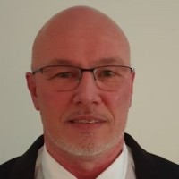 Lloyd Anderson