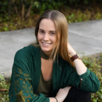 María Antonieta Claro Bizzarri