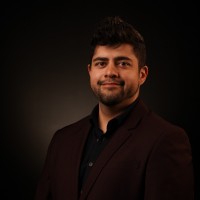 Andres-Felipe Cisneros Galdamez