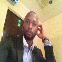 Oluwole Ogunmusire