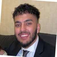 Jeet Chana