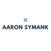 Aaron Symank