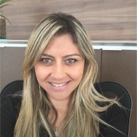 Fernanda Leite