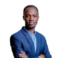 Jean Bosco Ndayishimiye