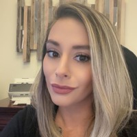 Brianna Duarte
