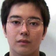 John Roger Wilson-Kanamori