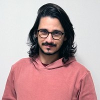 Gabriel Rocha Mialchi