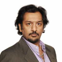 Masood Carolani