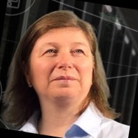 Karine Maréchal-Richard