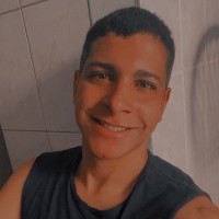 Moises Caldas