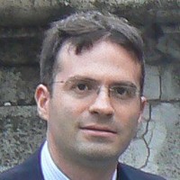 Alessandro La Martina