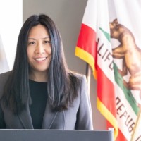 Malinda Lee