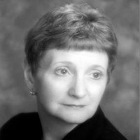 Linda O.